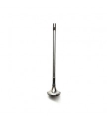 Exhaust valve 20570965
